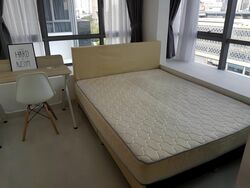 Alexis (D3), Apartment #559618561
